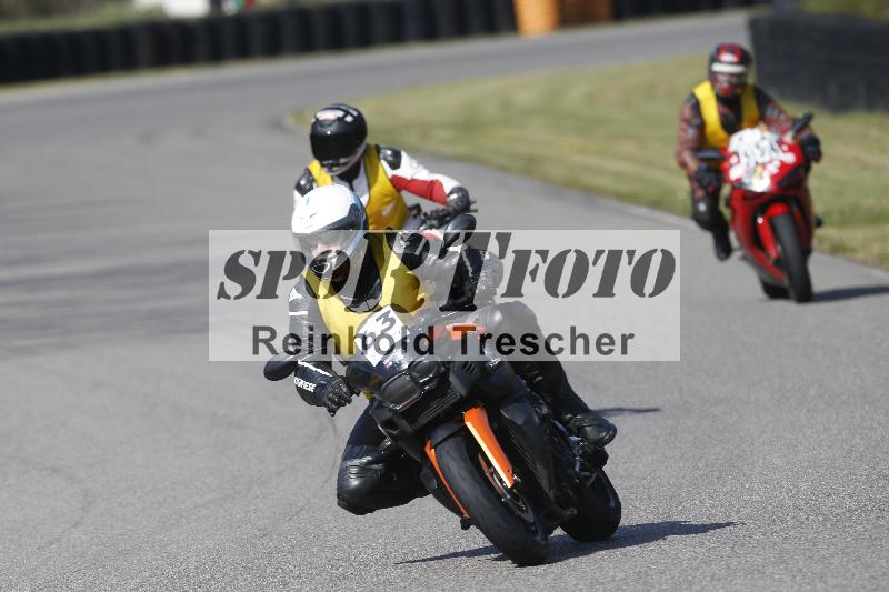 /02 03.04.2026 Speer Racing ADR/Instruktorengruppe/63